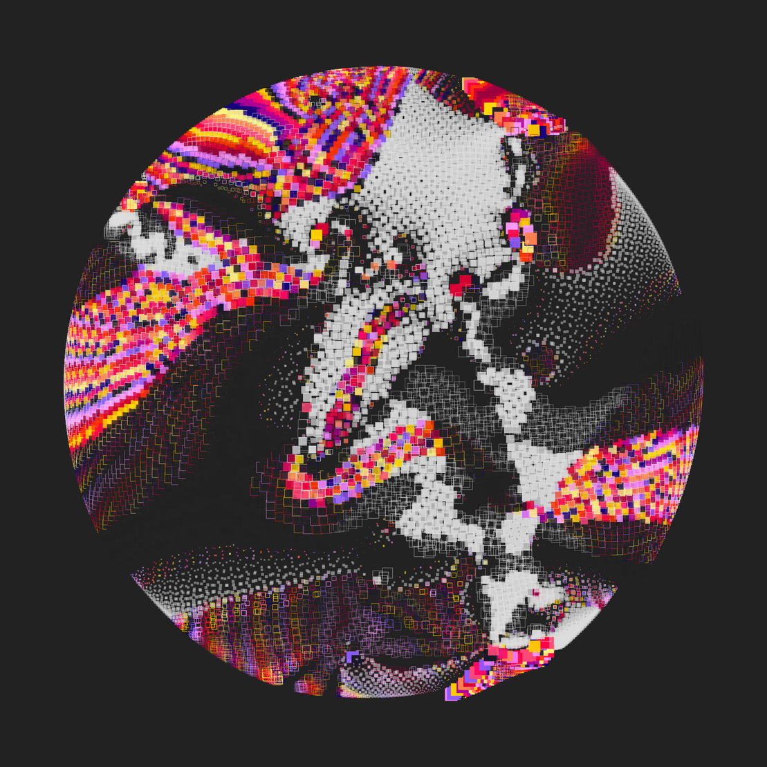 Still C #6404