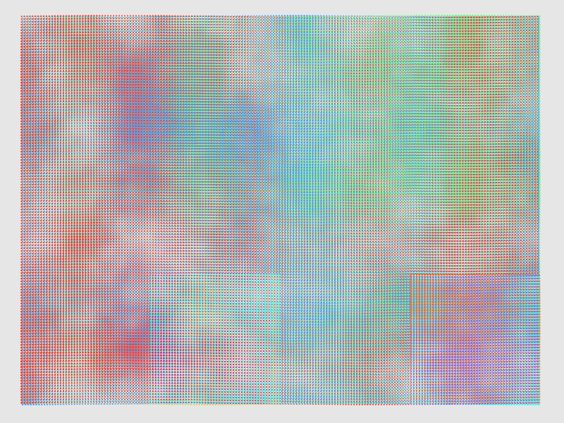 Color Function #19576