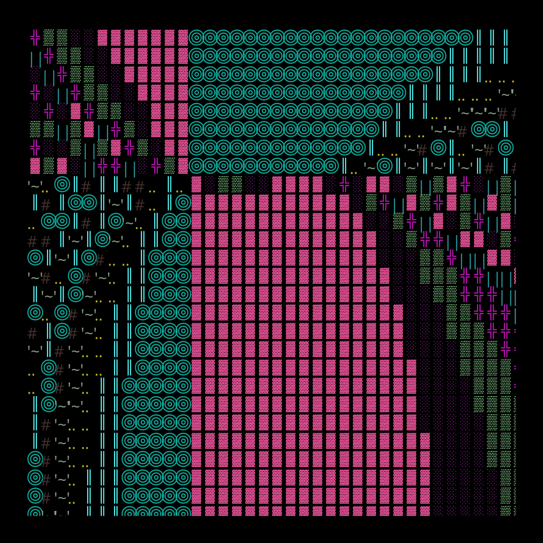 g l y p h #11774