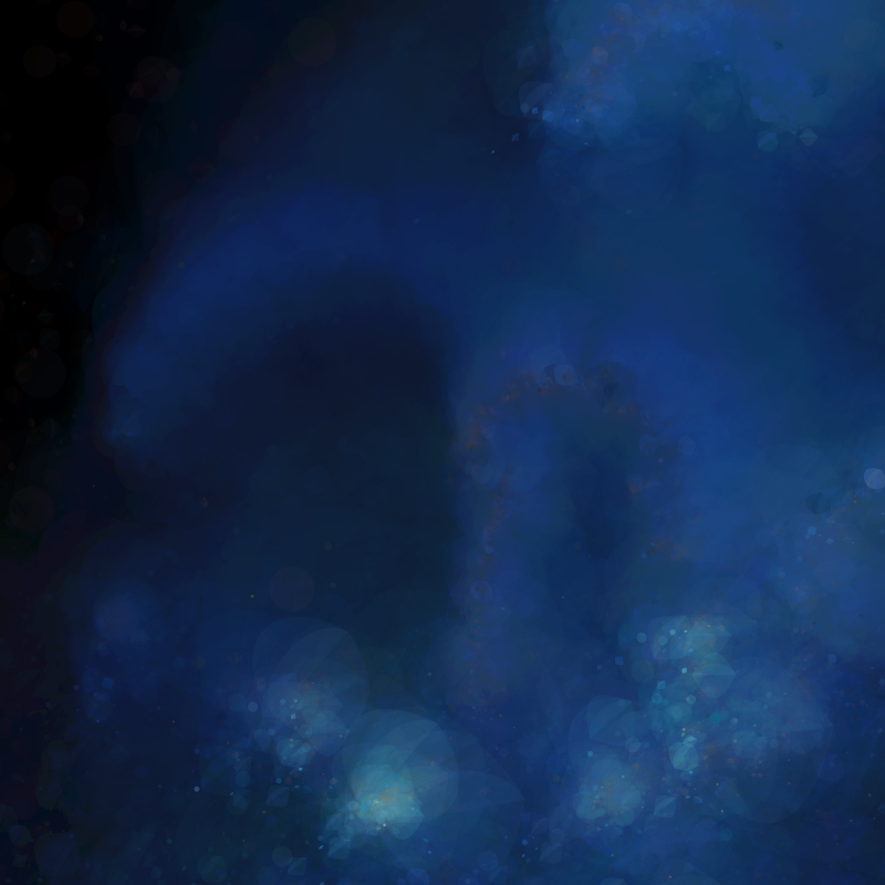 symphony redux #240