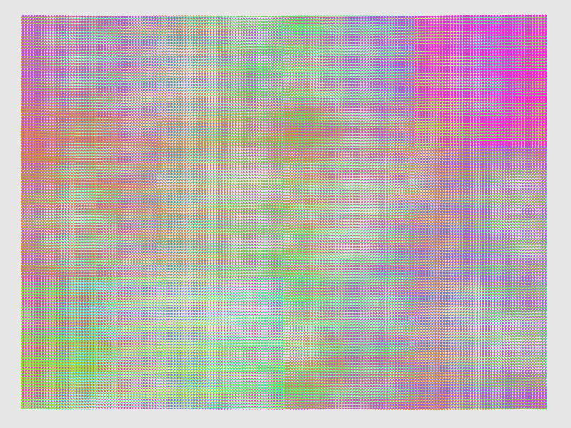 Color Function #13805