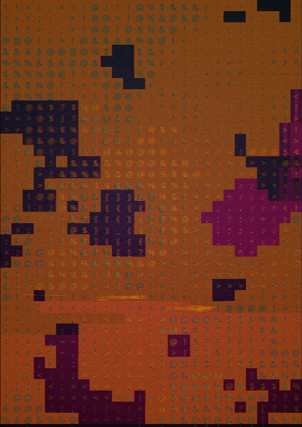 Convergence Remnants #10384