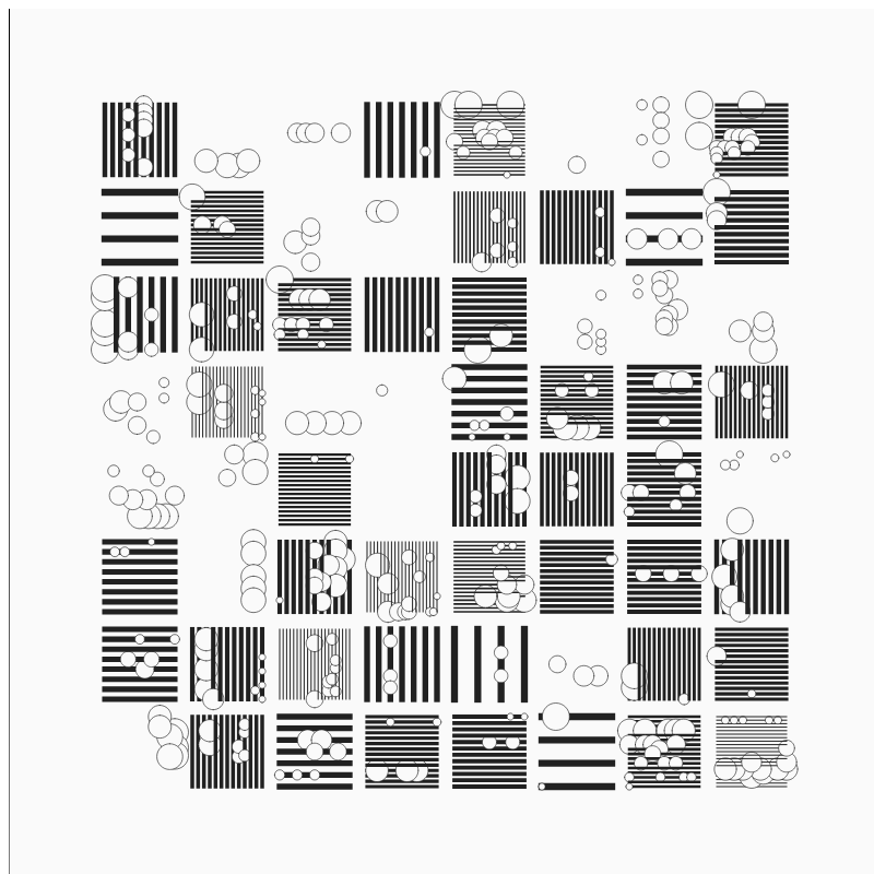 lines&circles #196