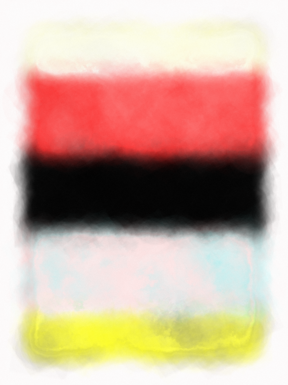 BasicHumanEmotion #33