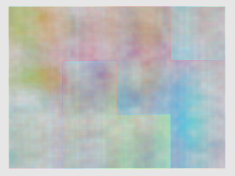 Color Function #2965