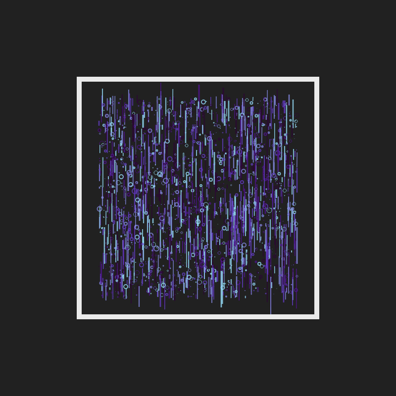 Wind & Rain #72