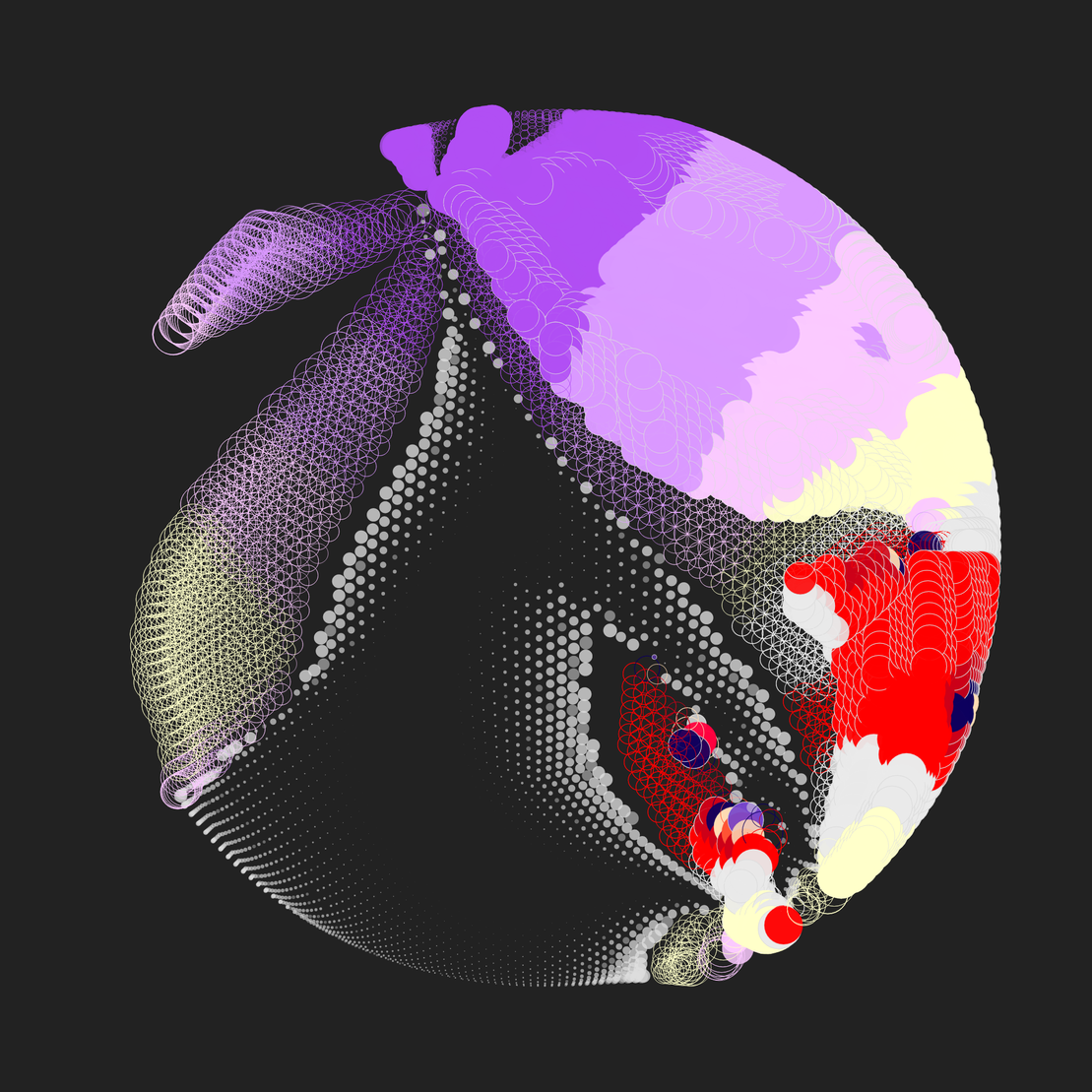 Still C #8293