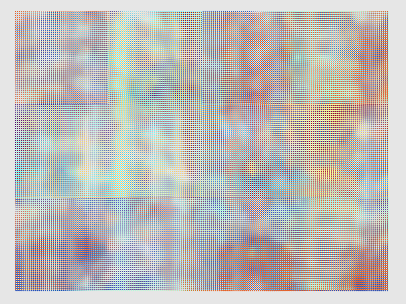 Color Function #14713