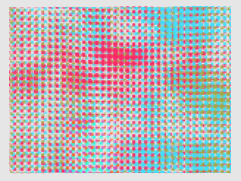 Color Function #7536