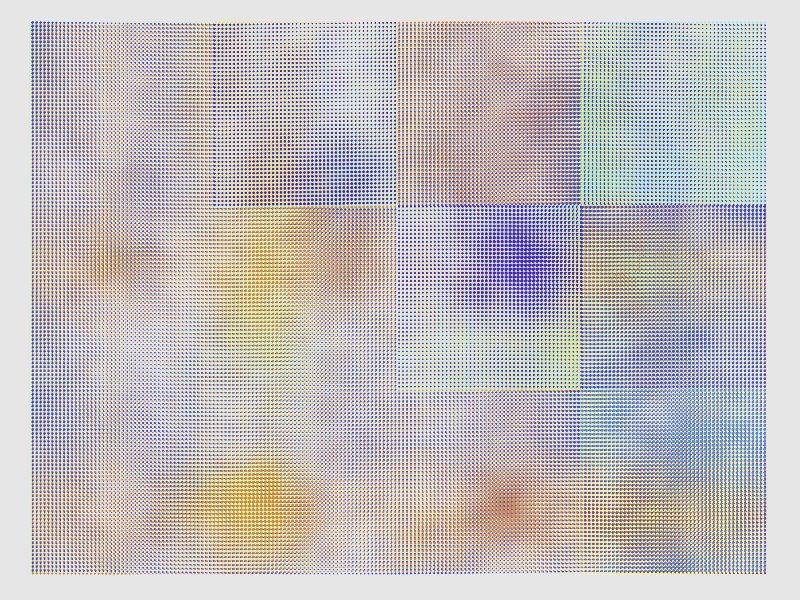 Color Function #13745