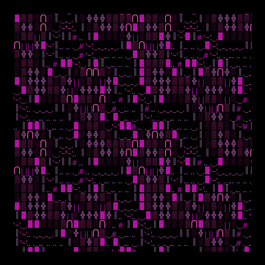 g l y p h #126712