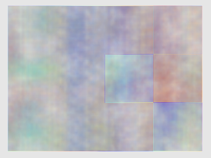 Color Function #18586