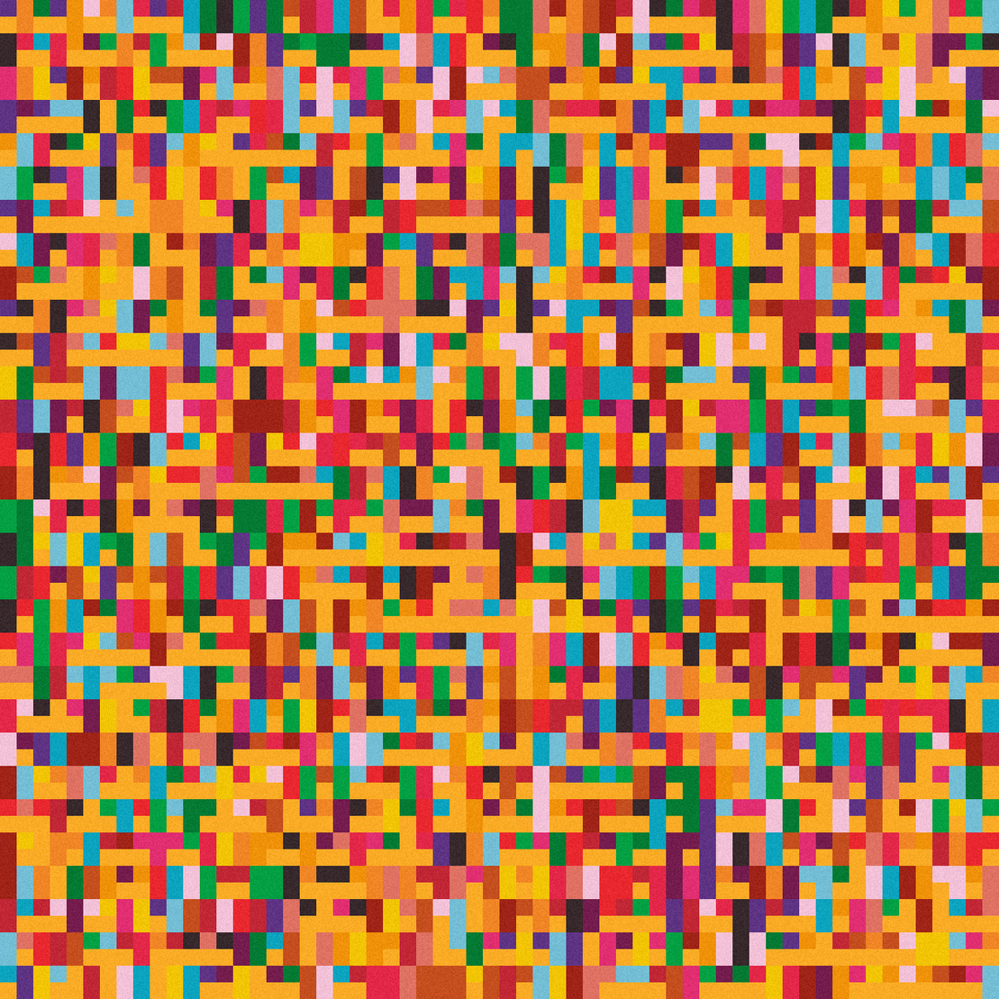 pixelpallete #15