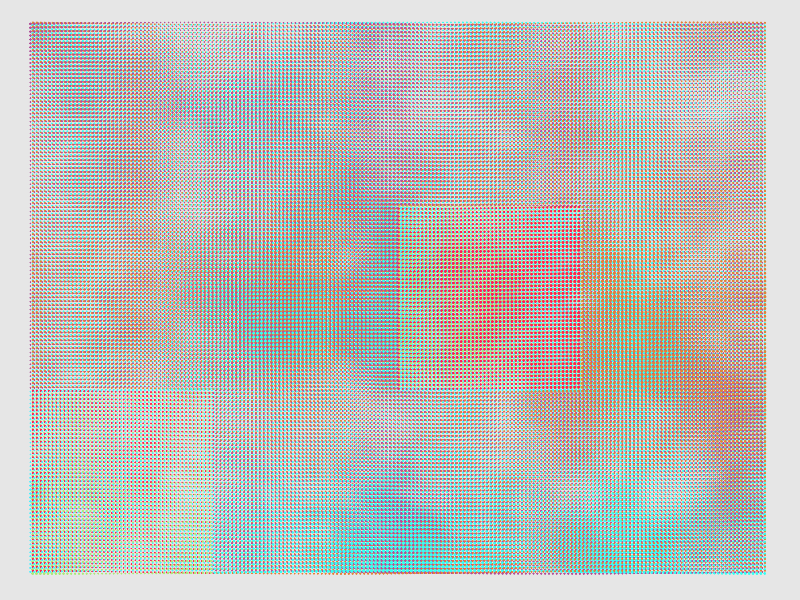 Color Function #7224
