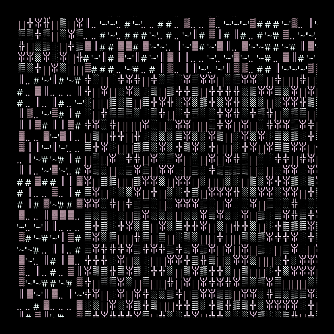 g l y p h #158061