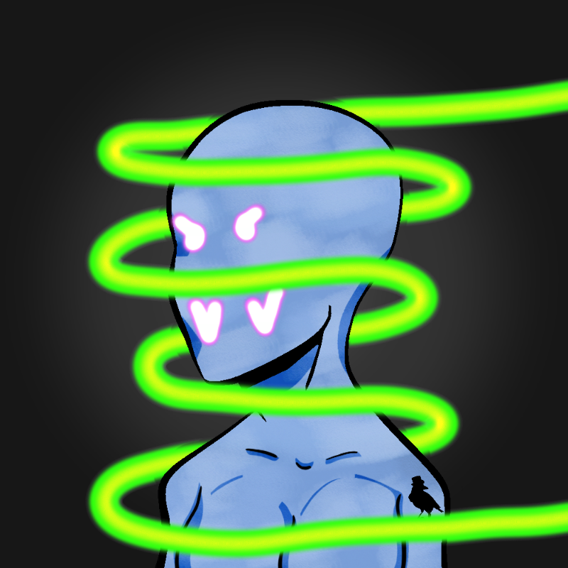 FX_D3M0NS #1169