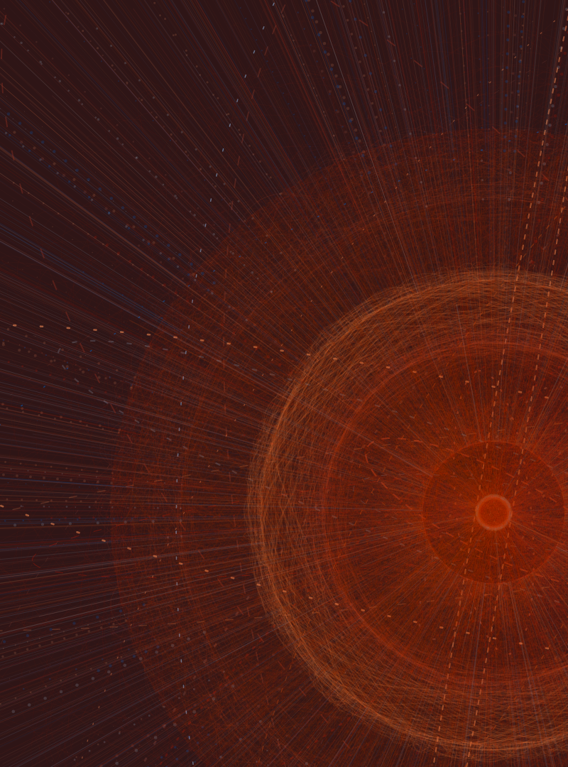 Beyond #163