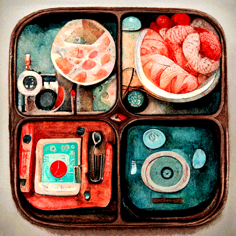 bento_fx #89