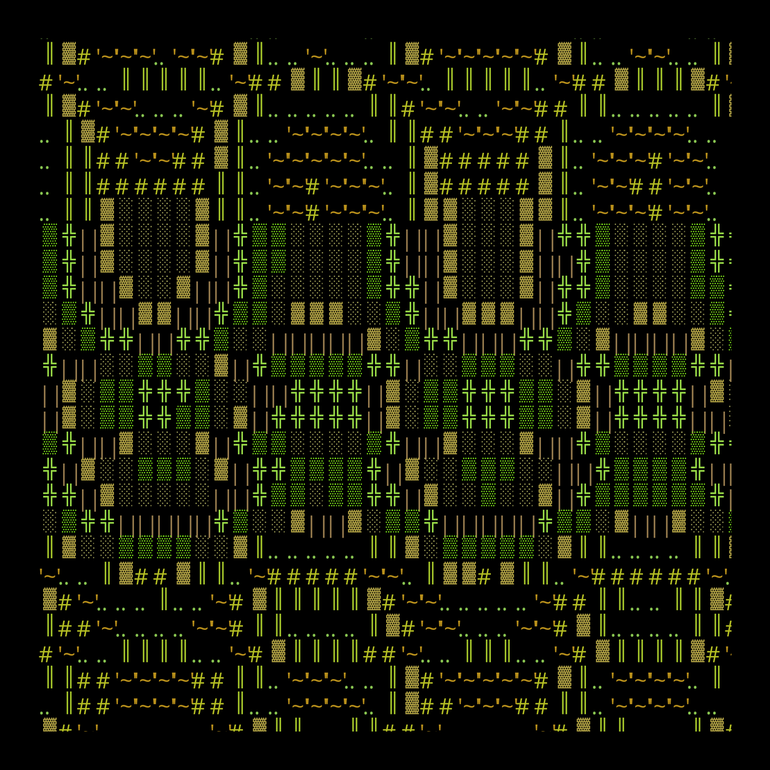 g l y p h #269708
