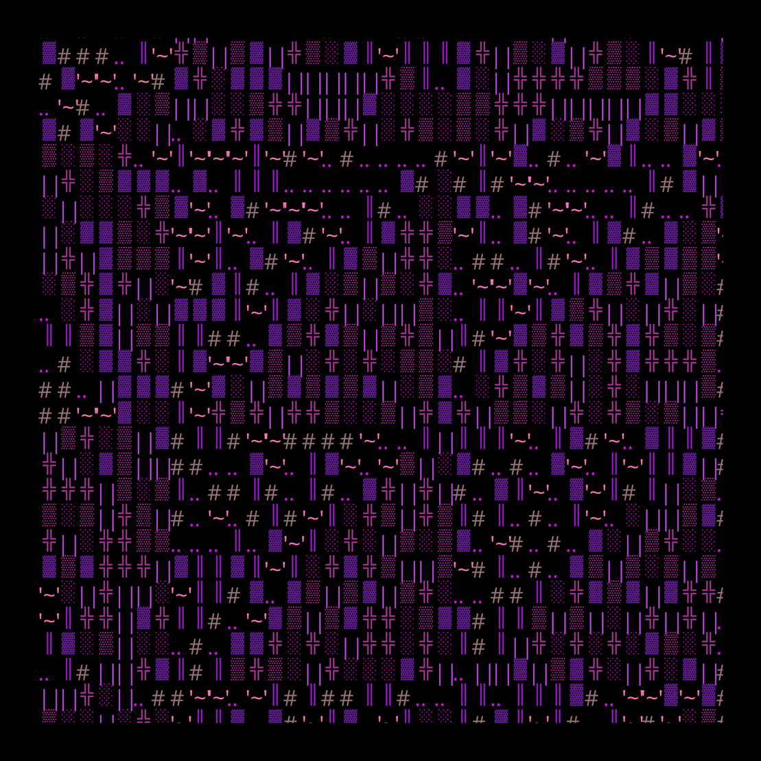 g l y p h #256679