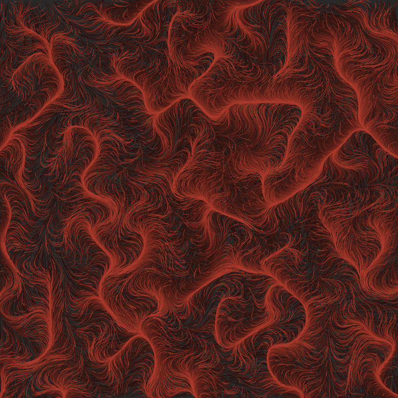 Everlasting change #4