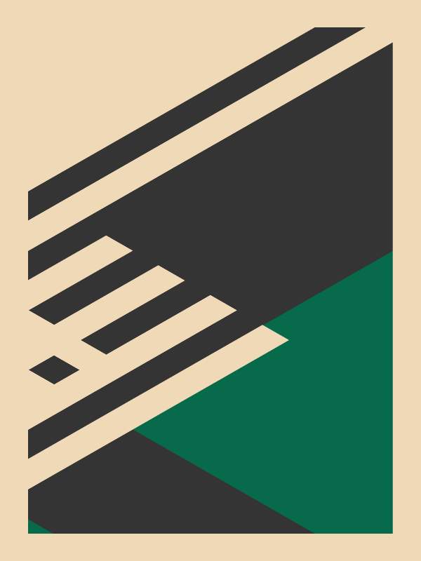 Woven #33
