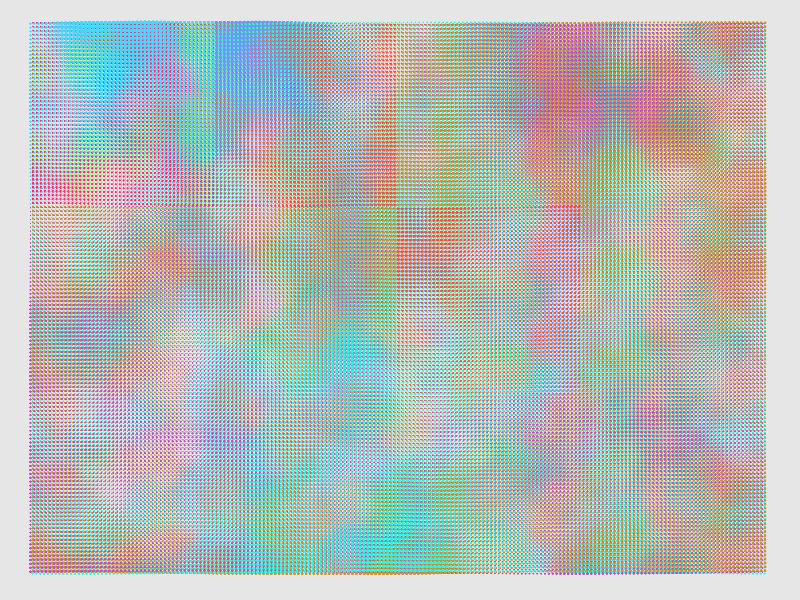 Color Function #8448