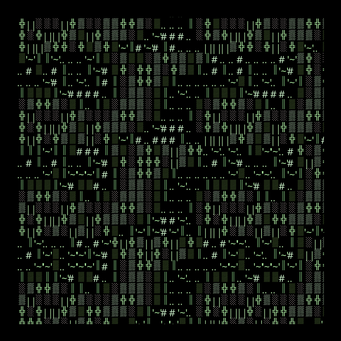 g l y p h #6293