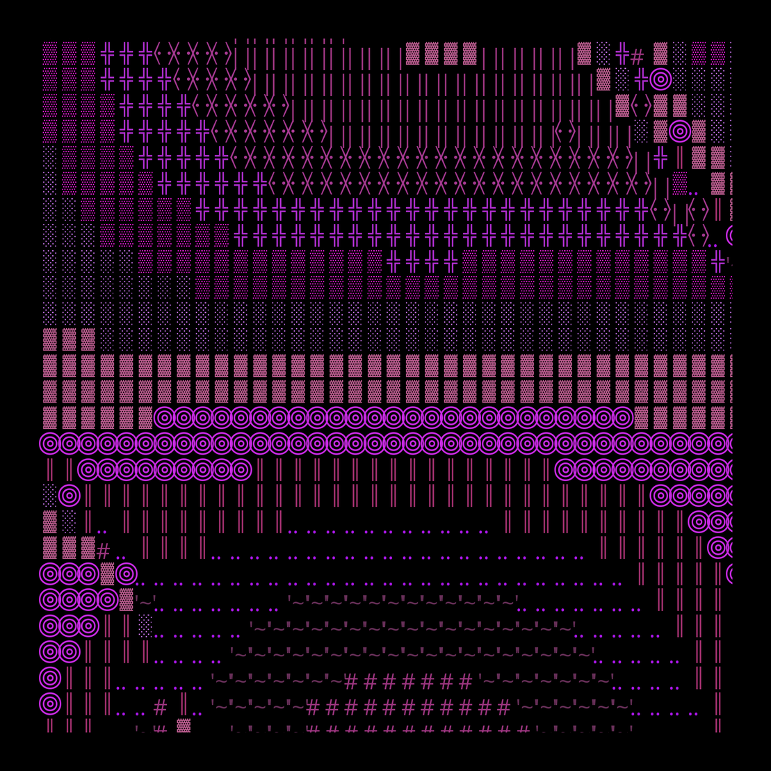 g l y p h #46784