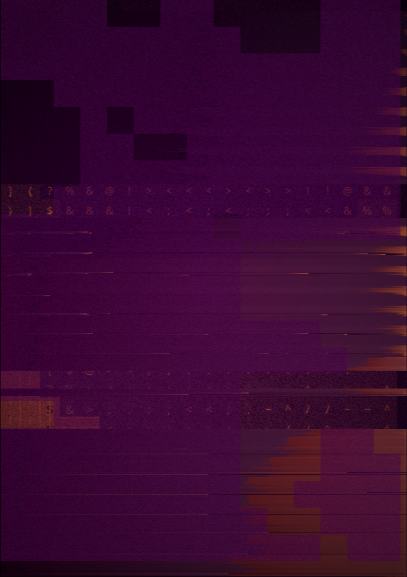 Convergence Remnants #10274