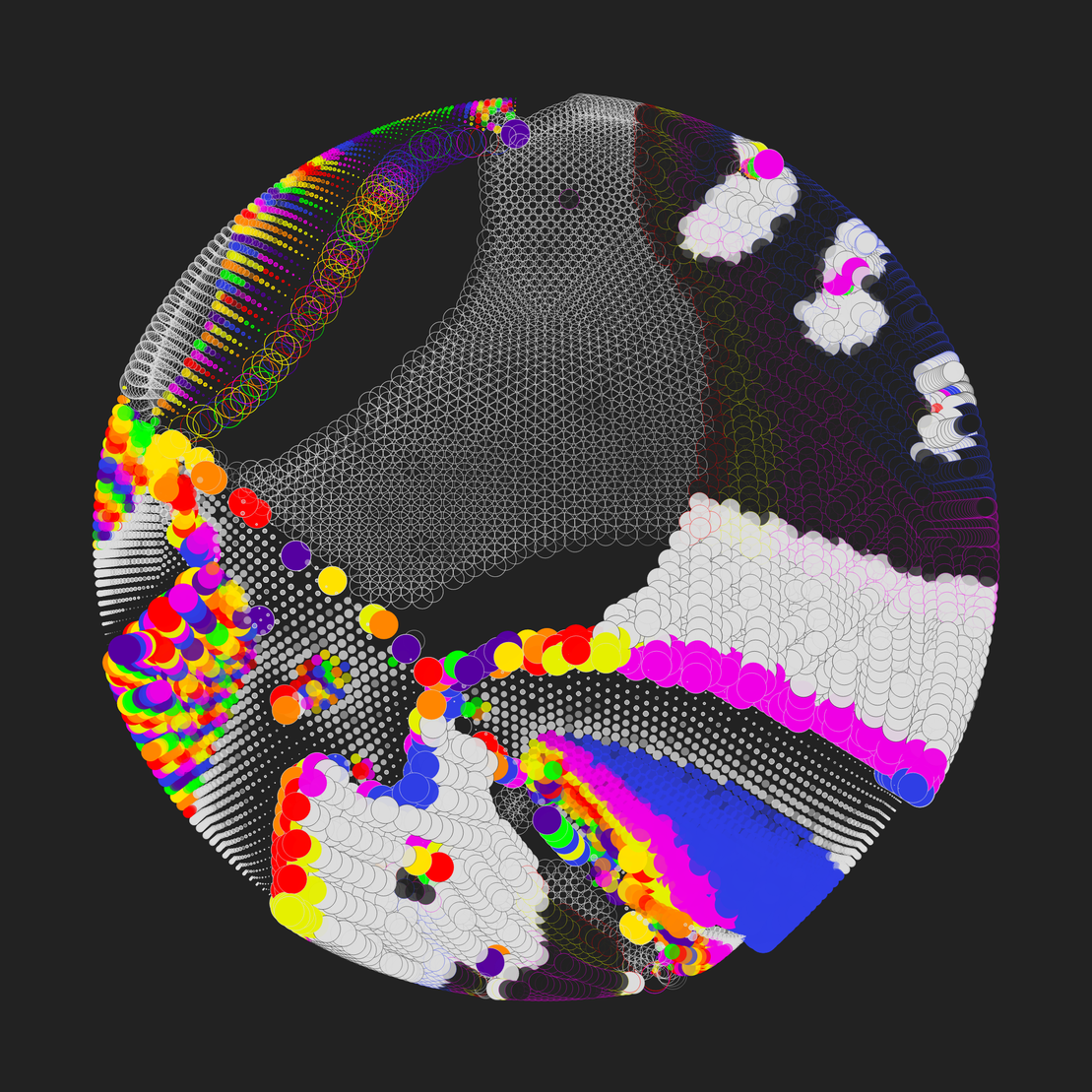 Still C #20756