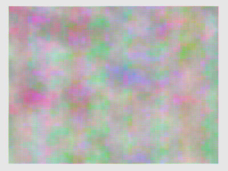 Color Function #4907