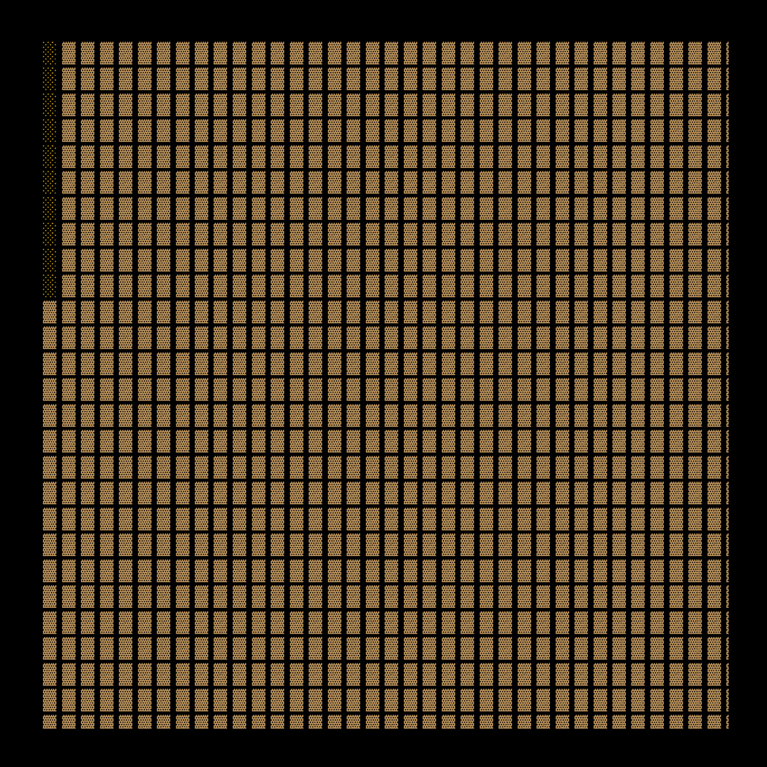 g l y p h #111817