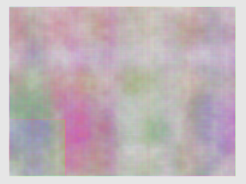 Color Function #17630