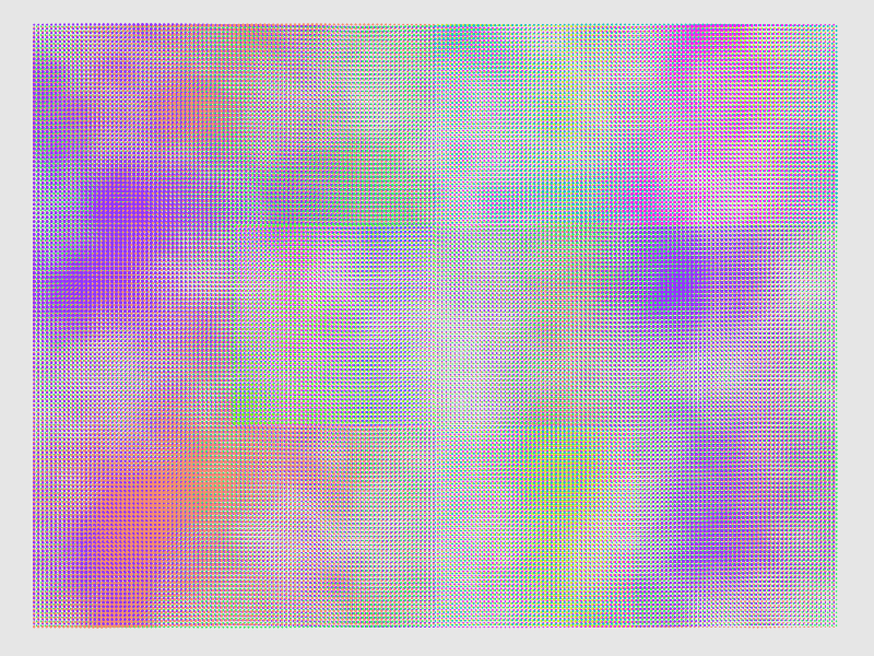 Color Function #9456