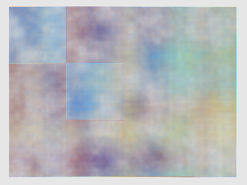 Color Function #17024