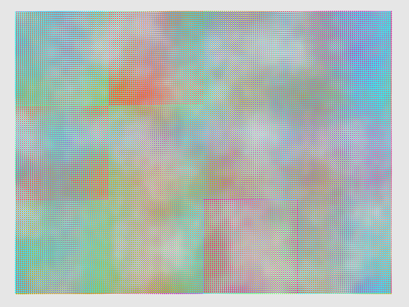 Color Function #10700