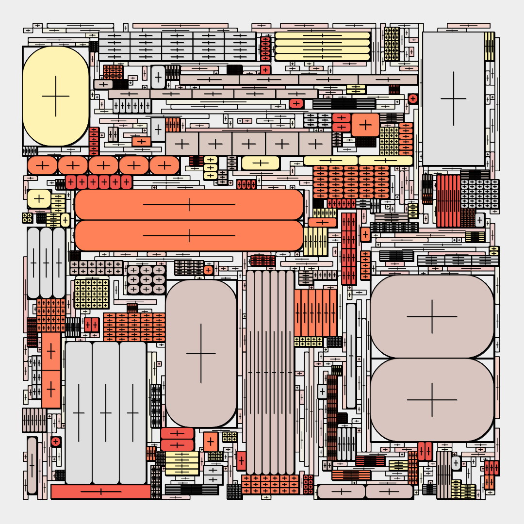 Industrial Park #239