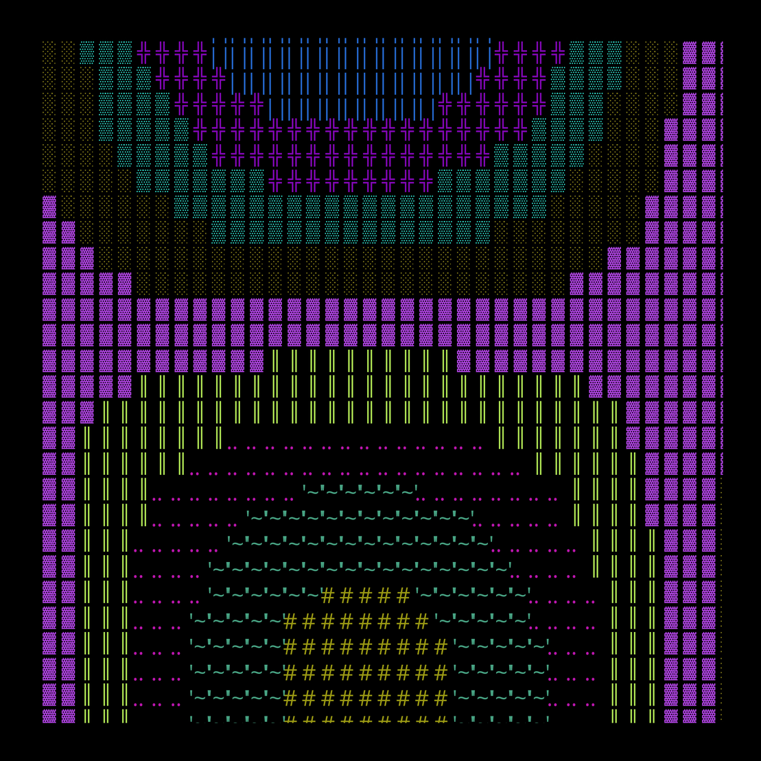 g l y p h #72866