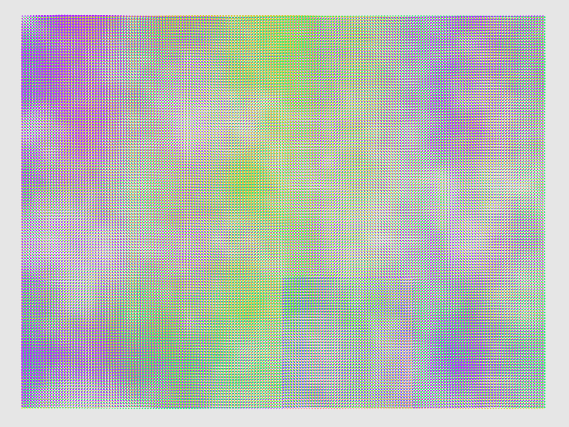 Color Function #22561