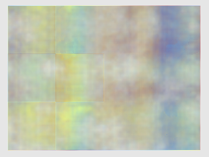 Color Function #17428