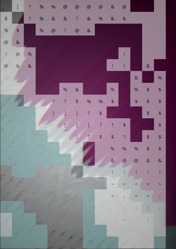 Convergence Remnants #987