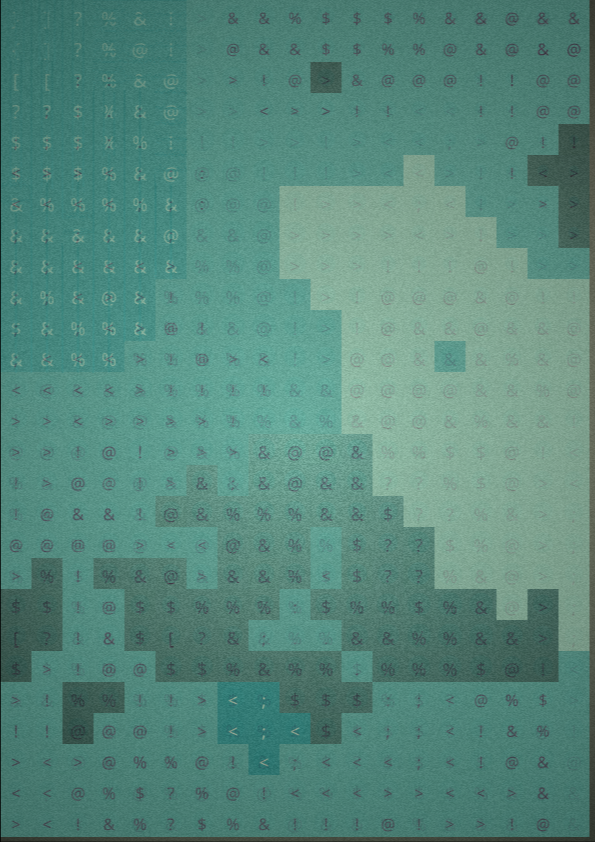 Convergence Remnants #269