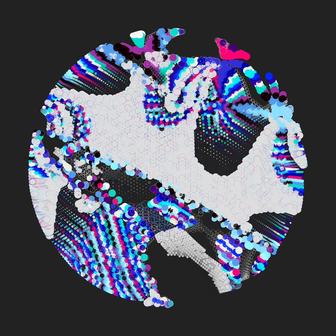 Still C #20704