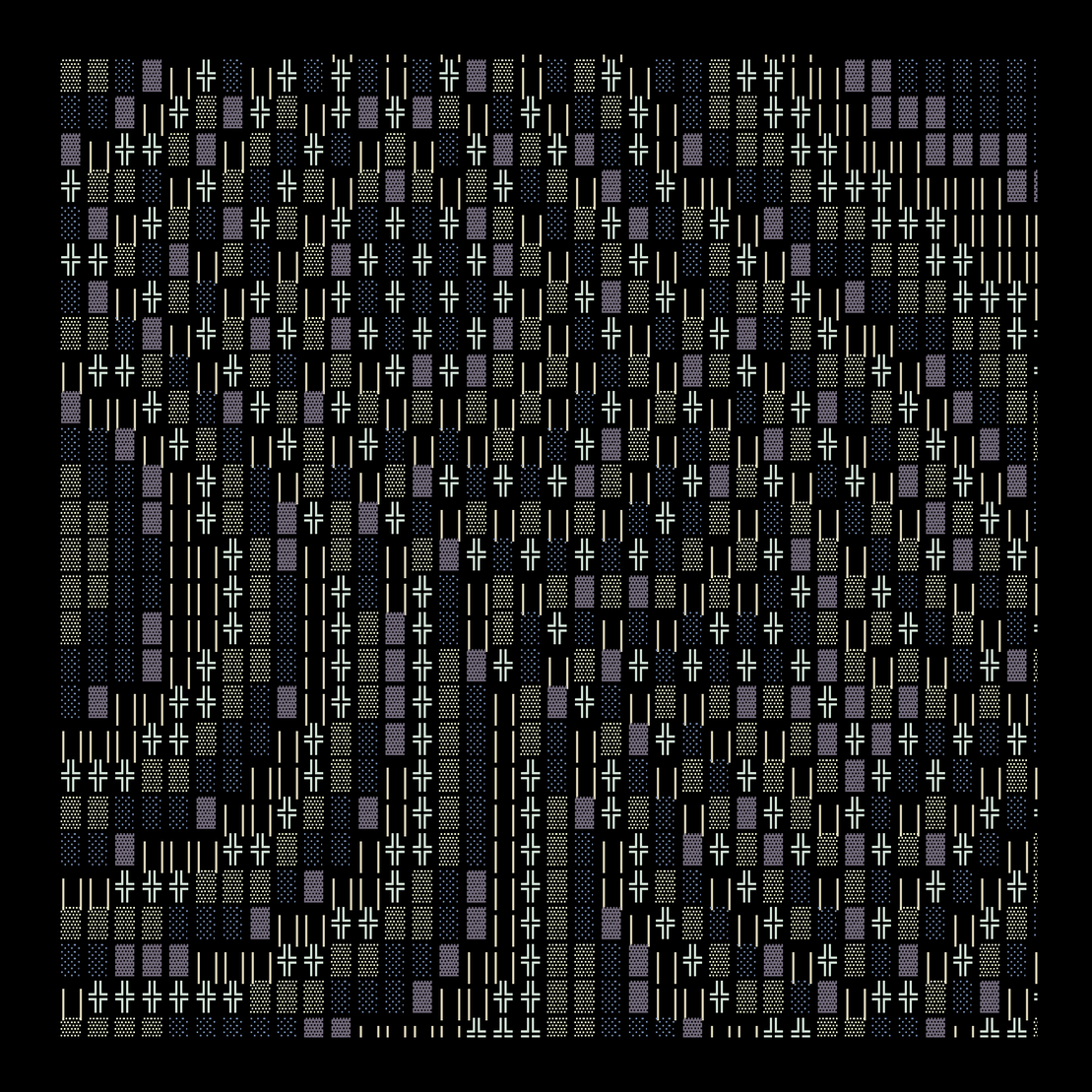 g l y p h #193041