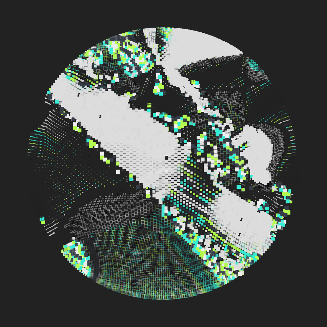 Still C #2454