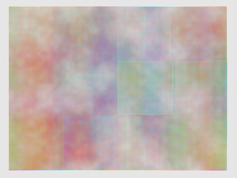 Color Function #11571