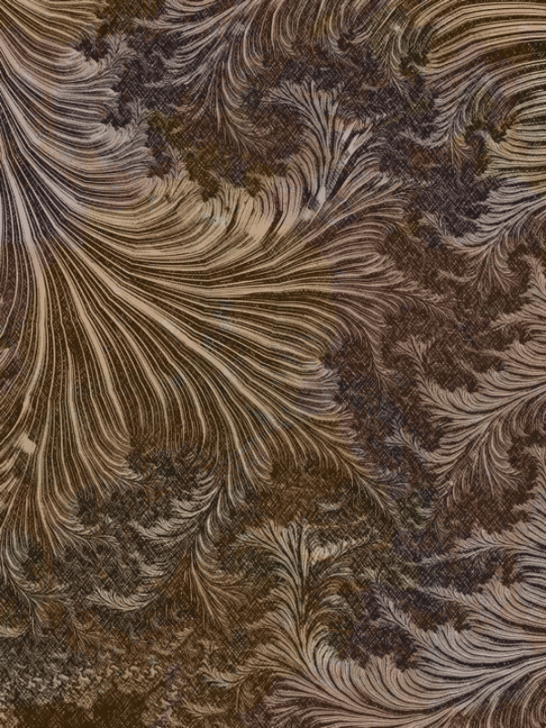 Fractal #199