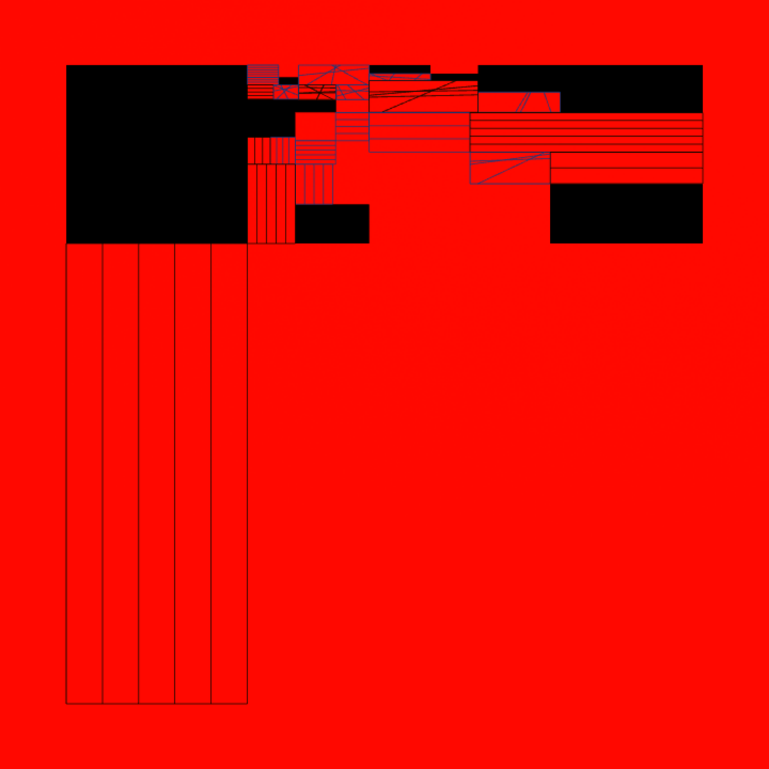 chorégraphie #44