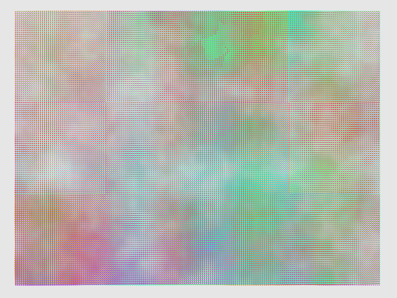 Color Function #23214